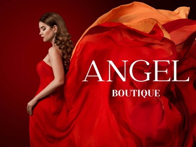 Angel Boutique